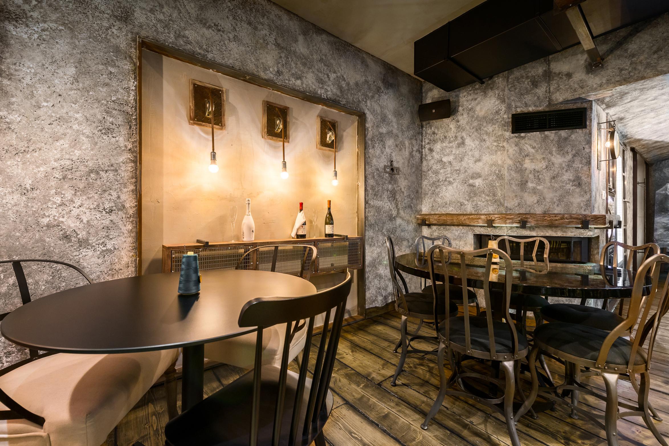 Elakati Luxury Boutique - Adults Only Hotel Rhodes City
